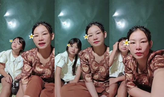 ngtriu82 TikTok Live — Sep 7, 2026, 2:46 PM