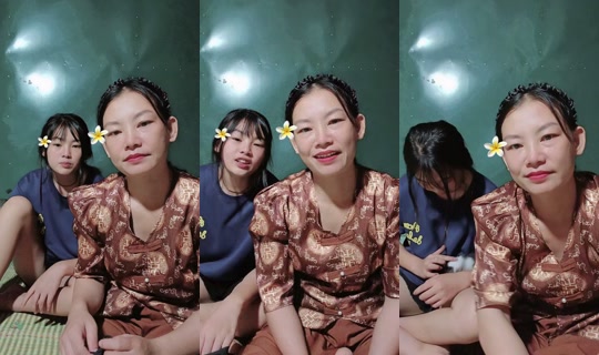ngtriu82 TikTok Live — Sep 7, 2026, 3:17 PM