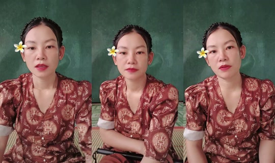 ngtriu82 TikTok Live — Sep 8, 2026, 2:01 AM