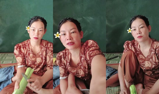 ngtriu82 TikTok Live — Sep 8, 2026, 3:59 AM