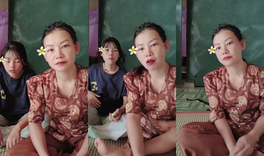 ngtriu82 TikTok Live — Sep 8, 2026, 5:28 AM