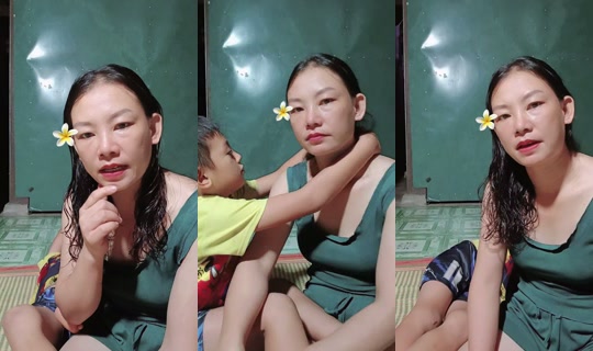 ngtriu82 TikTok Live — Sep 8, 2026, 12:56 PM