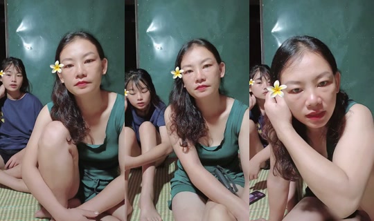 ngtriu82 TikTok Live — Sep 8, 2026, 2:35 PM