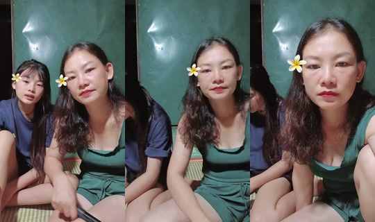 ngtriu82 TikTok Live — Sep 8, 2026, 3:07 PM