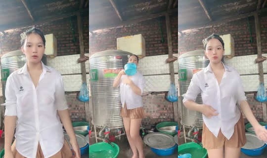 nguyen29931 TikTok Live — Jul 10, 2026, 4:42 AM