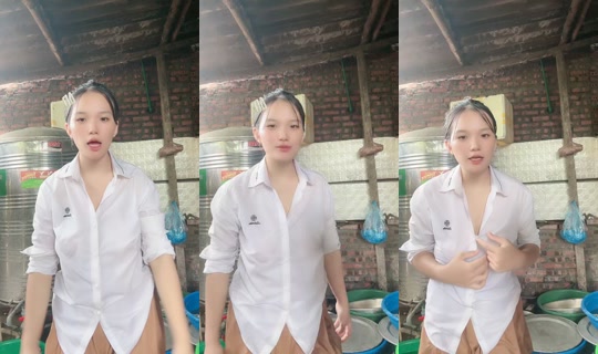 nguyen29931 TikTok Live — Jul 10, 2026, 5:05 AM