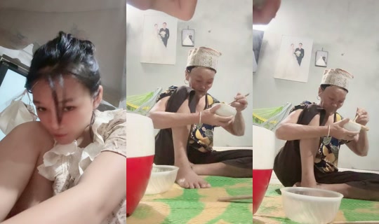 nguyen29931 TikTok Live — Jul 10, 2026, 11:41 AM
