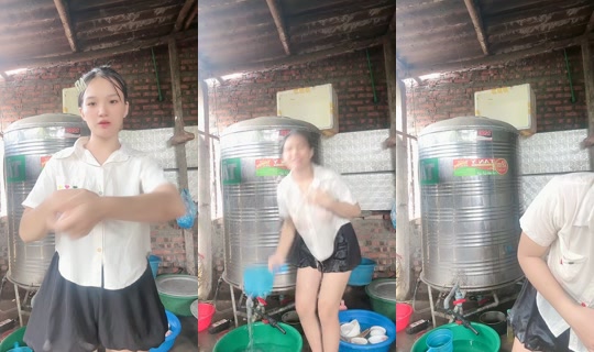 nguyen29931 TikTok Live — Jul 11, 2026, 1:50 AM