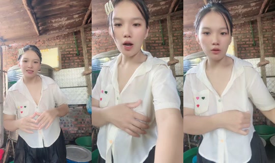 nguyen29931 TikTok Live — Jul 11, 2026, 6:03 AM