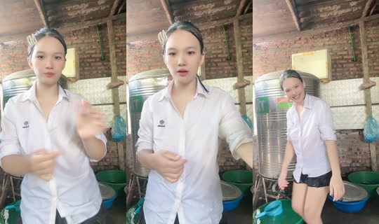 nguyen29931 TikTok Live — Jul 11, 2026, 7:18 AM