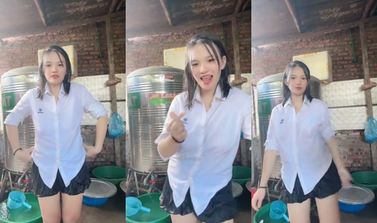 nguyen29931 TikTok Live — Jul 11, 2026, 8:19 AM