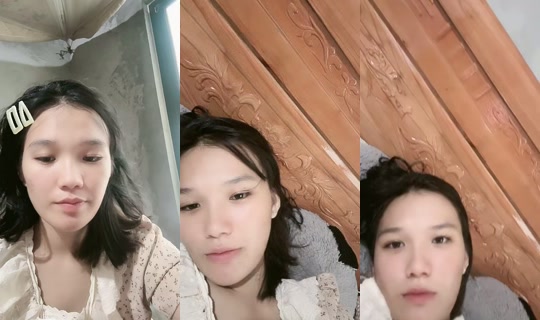 nguyen29931 TikTok Live — Jul 11, 2026, 10:18 AM