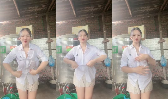 nguyen29931 TikTok Live — Jul 12, 2026, 1:26 AM