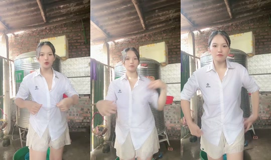 nguyen29931 TikTok Live — Jul 12, 2026, 1:45 AM