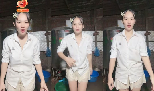 nguyen29931 TikTok Live — Jul 12, 2026, 2:06 PM