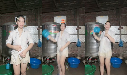 nguyen29931 TikTok Live — Jul 12, 2026, 2:26 PM