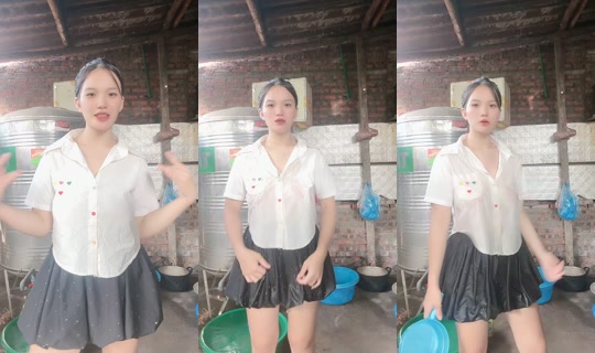nguyen29931 TikTok Live — Jul 13, 2026, 1:00 AM