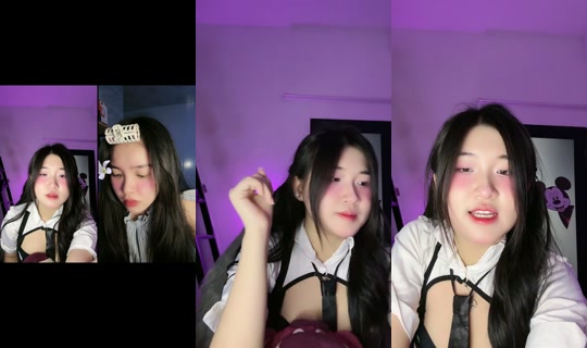 nguyennhuy97205 TikTok Live — Sep 7, 2026, 3:32 PM