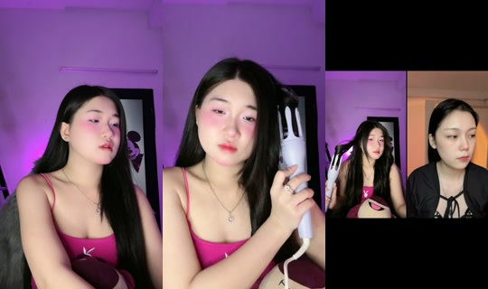 nguyennhuy97205 TikTok Live — Sep 8, 2026, 2:18 PM