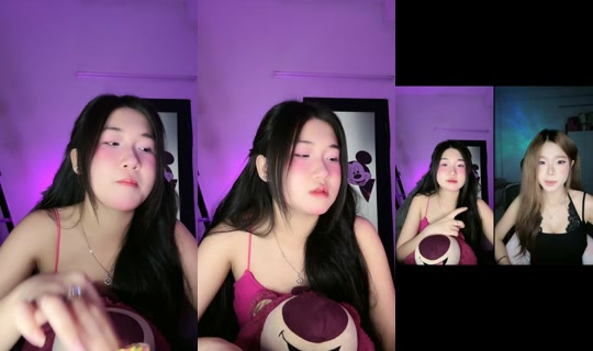 nguyennhuy97205 TikTok Live — Sep 8, 2026, 3:09 PM