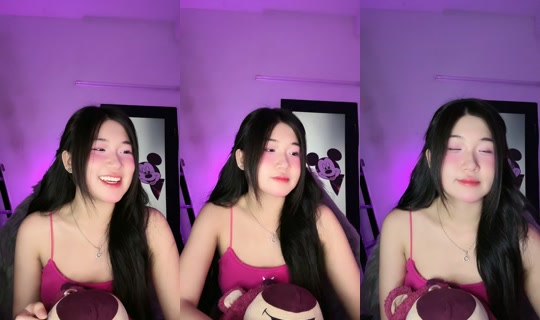 nguyennhuy97205 TikTok Live — Sep 8, 2026, 3:59 PM