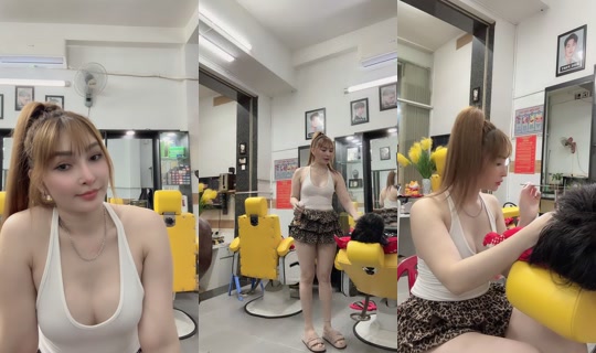 nguyenthithuyduong240693 TikTok Live — Jul 15, 2026, 12:24 PM