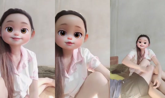 nguyttriu205 TikTok Live — Sep 2, 2026, 8:47 AM