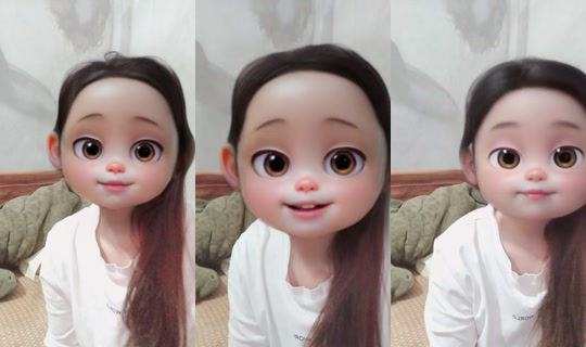nguyttriu205 TikTok Live — Sep 2, 2026, 9:54 PM