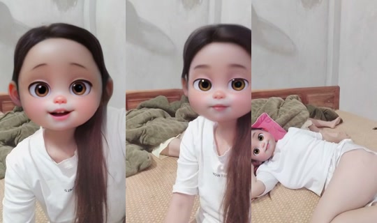 nguyttriu205 TikTok Live — Sep 2, 2026, 10:26 PM