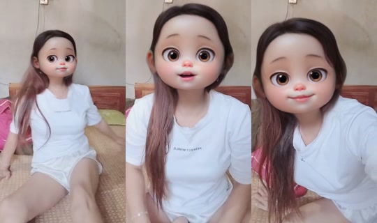 nguyttriu205 TikTok Live — Sep 3, 2026, 1:00 AM