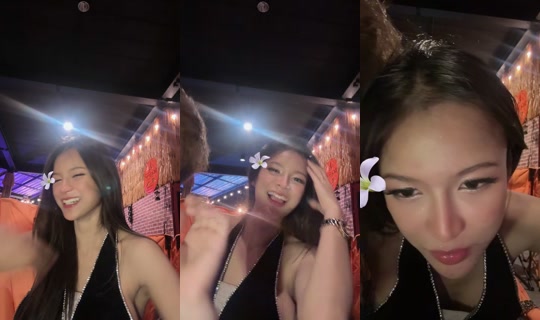 ngy214 TikTok Live — Aug 17, 2026, 8:36 PM