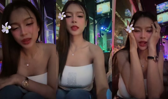 ngy214 TikTok Live — Aug 27, 2026, 3:59 PM