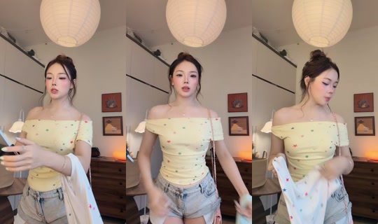nh_wuynn01 TikTok Live — Jul 14, 2026, 9:53 AM