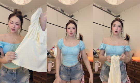 nh_wuynn01 TikTok Live — Jul 14, 2026, 12:22 PM