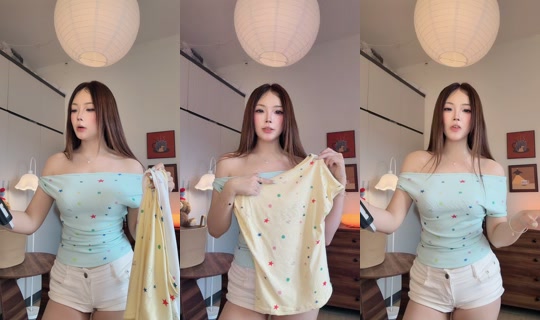 nh_wuynn01 TikTok Live — Jul 15, 2026, 8:15 AM