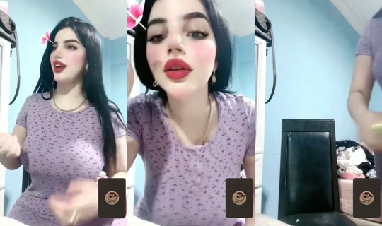 nhhhhhh327 TikTok Live — Sep 13, 2026, 4:47 PM