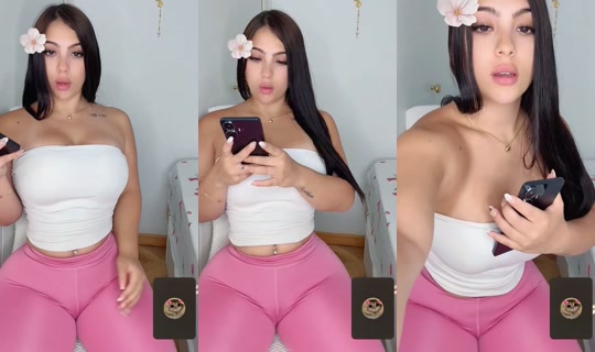 nhhhhhh327 TikTok Live — Sep 14, 2026, 3:39 AM