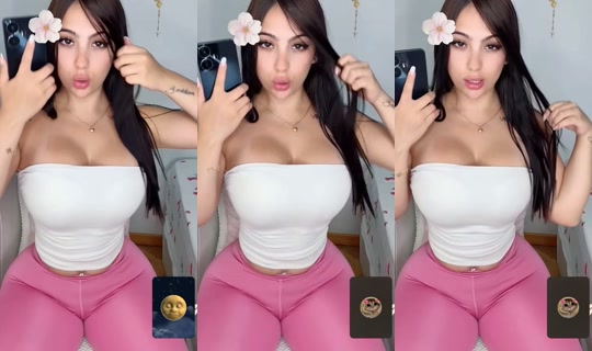 nhhhhhh327 TikTok Live — Sep 14, 2026, 3:54 AM