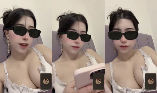 nhhhhhh327 TikTok Live — Sep 16, 2026, 3:30 AM
