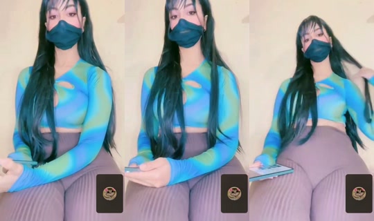 nhhhhhh327 TikTok Live — Sep 16, 2026, 3:59 AM