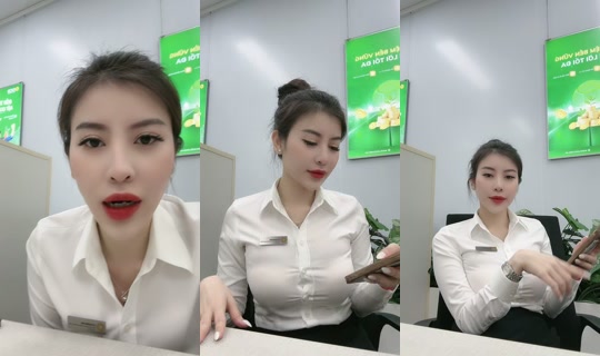 nhi_bangco TikTok Live — Sep 10, 2026, 3:28 AM