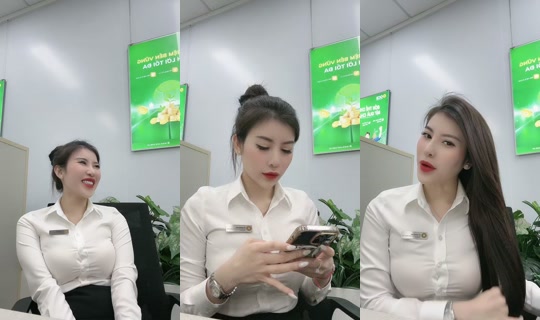 nhi_bangco TikTok Live — Sep 10, 2026, 4:22 AM
