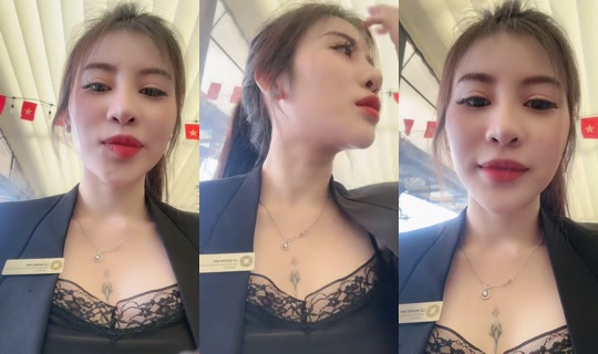 nhi_bangco TikTok Live — Sep 12, 2026, 4:02 AM