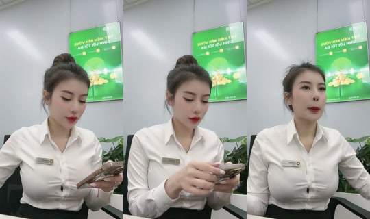nhi_bangco TikTok Live — Sep 14, 2026, 3:40 AM