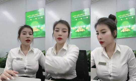 nhi_bangco TikTok Live — Sep 14, 2026, 3:59 AM