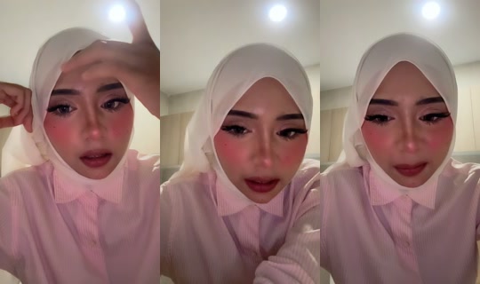nhnaae TikTok Live — Aug 27, 2026, 1:10 PM