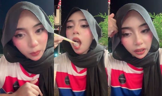nhnaae TikTok Live — Aug 30, 2026, 11:41 AM