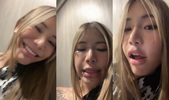 nhootint TikTok Live — Jul 15, 2026, 4:14 PM