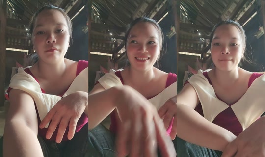 nhttrieu3 TikTok Live — Jul 14, 2026, 10:44 AM