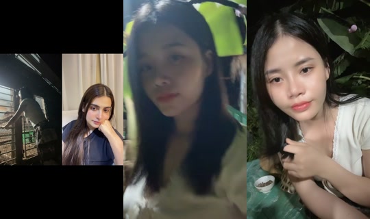 nhuylee.2000 TikTok Live — Jul 31, 2026, 12:19 PM